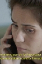 Los Espookys S01E04 720p WEB x265-MiNX EZTV