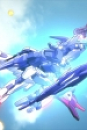 Gundam Build Divers S01E24 720p WEB x264-ANiURL [eztv]