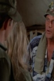 MASH S02E01 480p x264-mSD [eztv]