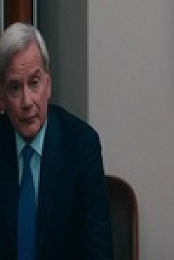 WeCrashed S01E08 480p x264-mSD EZTV
