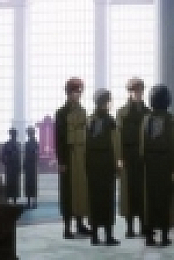 Attack On Titan S03E22 WEB x264-URANiME [eztv]