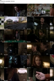 Supernatural S15E11 HDTV x264-ToX mp4