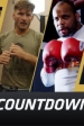 UFC 252 Countdown 1500k 720p WEBRip h264-TJ [TJET]