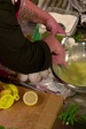 Top Chef Amateurs S01E04 720p WEB h264-BAE EZTV