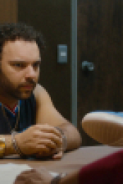 Reporting for Duty S01E02 1080p WEB h264-EDITH EZTV