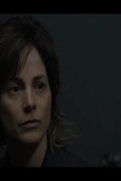 The Calling S01E04 480p x264-mSD EZTV