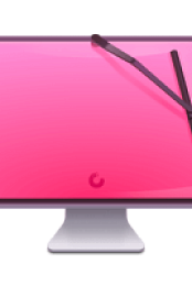 CleanMyMac X v4.6.13 Pre-Cracked || StarCrack
