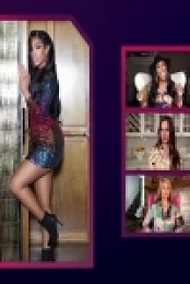 Bravos Chat Room S01E28 480p x264-mSD EZTV