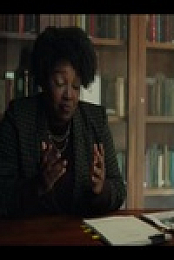 Black Mirror S06E01 480p x264-mSD EZTV
