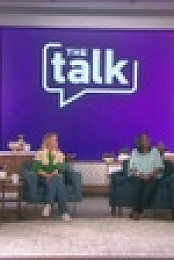 The Talk S12E11 1080p WEB h264-DiRT EZTV