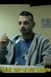 Manayek S02E03 SUBBED XviD-AFG EZTV
