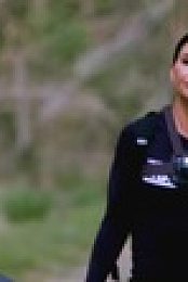 The Challenge AU S01 WEBRip x264-ION10 EZTV