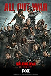 The Walking Dead S09E09 720p WEB x264-worldmkv