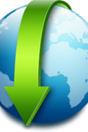 Internet Manager v6.38 Build 2 + Crack || StarCrack