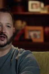 Who Do You Believe S01E05 XviD-AFG EZTV