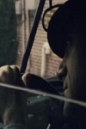 The Plot Against America S01E05 480p x264-mSD [eztv]