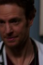 Chicago Med S08E19 720p HDTV x264-SYNCOPY EZTV