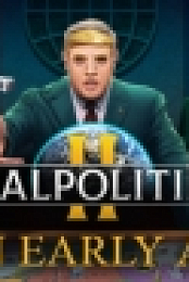 Realpolitiks II