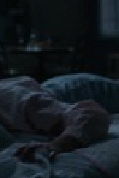 A Time to Kill S05E07 XviD-AFG EZTV