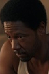The Equalizer 2021 S01E07 720p HEVC x265-MeGusta EZTV