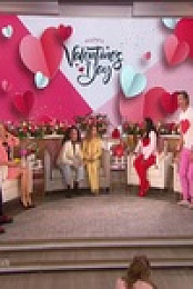 The Talk S12E99 480p x264-mSD EZTV