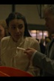 Everyone Else Burns S01E06 XviD-AFG EZTV