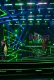 The Hit List S03E01 XviD-AFG EZTV