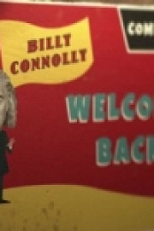 Comedy Legends S02E11 Billy Connolly 480p x264-mSD [eztv]