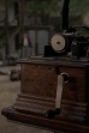 Westworld S01E09 720p HDTV x264-AVS[eztv]