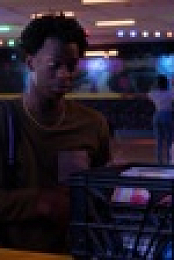 Saturdays S01E01 1080p WEB h264-EDITH EZTV