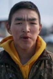 Life Below Zero First Alaskans S02E05 XviD-AFG EZTV