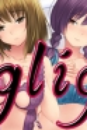 Negligee (Adult Version)