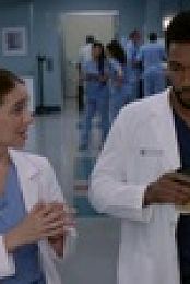 Greys Anatomy S19E03 720p WEB h264-GOSSIP EZTV