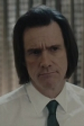 Kidding S01E10 720p WEB x265-MiNX EZTV
