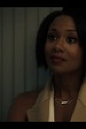 Reasonable Doubt 2022 S01E01 720p HEVC x265-MeGusta EZTV