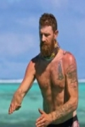 Survivor S40E09 480p x264-mSD [eztv]