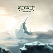 [Stoner, Psychedelic Rock] Sunface - Cloud Castles 2024 FLAC (Jamal The Moroccan)