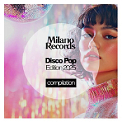 VA - Disco Reflections 2026.2026.WEB.FLAC.[16bit.44.1khz]-EICHBAUM