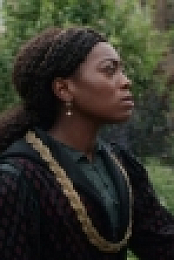 The Spanish Princess S01E06 WEB x264-PHOENiX EZTV