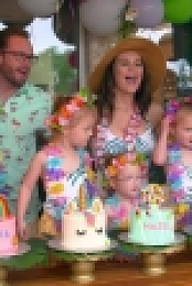 OutDaughtered S06E01 720p WEBRip x264-TBS [eztv]