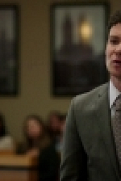 Doubt S01E05 720p HDTV x264-AVS[eztv]