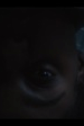 Kindred S01E08 REPACK 1080p WEB H264-CAKES EZTV