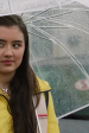 Run the Burbs S03E12 XviD-AFG EZTV