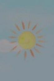 Slumberkins S01E08 XviD-AFG EZTV