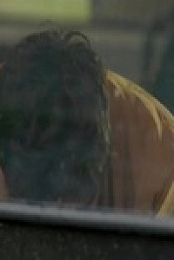 La Brea S02E12 480p x264-mSD EZTV