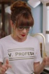 Mary Makes It Easy S01E05 Get Ahead 720p WEBRip x264-KOMPOST EZTV
