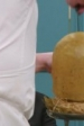 Great British Menu S15E27 720p WEBRip x264-ASCENDANCE [eztv]