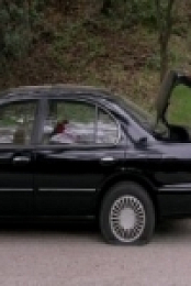 Mom S07E18 iNTERNAL 480p x264-mSD [eztv]