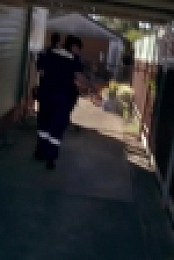 Ambulance Australia S01E01 WEB h264-KOMPOST [eztv]