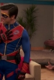Henry Danger S04E04 WEB x264-TBS[eztv]